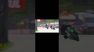 BMW M1000RR vs zx10r racing 💀 [upl. by Mcgaw339]