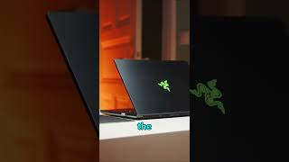 Can the Razer Blade 16 Handle 4K Gaming Effortlessly [upl. by Fasto]