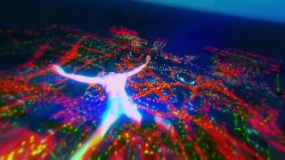 Grand Theft Auto V  Shine a Light Flight Facilities Remix  C90s [upl. by Wera124]