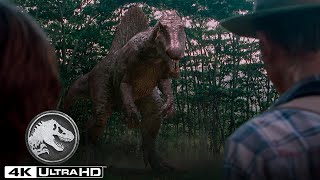 Jurassic World 3 Dominion 2022 NEW FINAL TRAILER  Universal Pictures HD [upl. by Berty305]