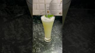 Litchi drink 🥤🤤 litchi drink recipe trending viral shorts trendingsong [upl. by Selym251]