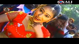 Purulia Song 2022  Naker Nothani  Kanika Das  Superhit  Manbhum Bangla Gaan [upl. by Lovich743]