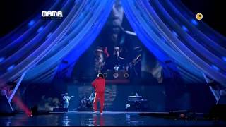 Dr Dre feat Snoop Dogg the next Episode live 2011 [upl. by Annazor]