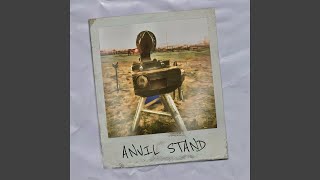 Anvil Stand [upl. by Broder]