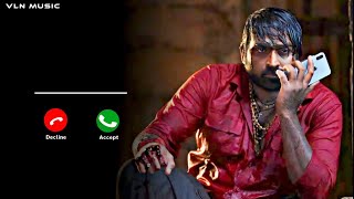 Master  Bhavani BGM Ringtone  Master Ringtone  Download link ⤵️ VLN Music [upl. by Opiak]