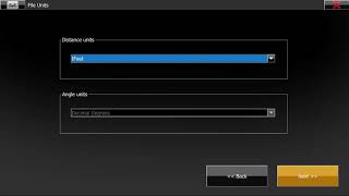 Topcon Training  MAGNET Field  Importing a DWG directly [upl. by Pinzler]