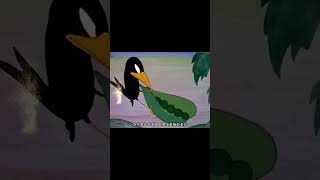 me ko jana padega shorts short viral trending cartoon [upl. by Adeline919]