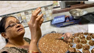 Winter special Adadiya full recipe  Proportion Ke Sath ￼ [upl. by Anirbas62]