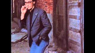 Donnie Iris  My Girl [upl. by Normy]