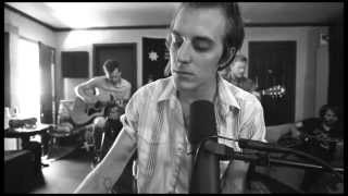 The Maine  Love and Drugs Acoustic [upl. by Osner]