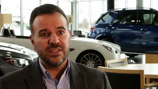 MercedesBenz Certified PreOwned Specials for January 2024  Nick Pentas GM [upl. by Oicnaneb113]