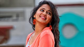 Mirchi  Anushka Shetty  Action Movie  Prabhas Richa Gangopadhyay [upl. by Akinit]