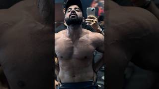 89kg body weight 🦍🦍 workout motivation fitness subscribe like ￼ [upl. by Owades]