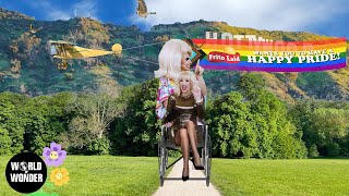 UNHhhh ep 228  Youth [upl. by Lindbom]