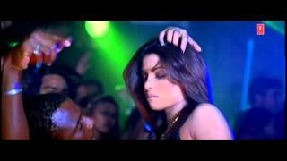 Fashion Ka Hai Yeh Jalwa Remix  Fashion [upl. by Najram]