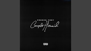 Couple Hunnid [upl. by Guild]