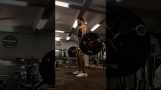 Dead lift zym attitude bodybuilding fitness motivation status trending reels aesthetic [upl. by Hoi648]