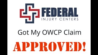 OWCP Doctors Palm Beach How We Can Help You [upl. by Trevah]