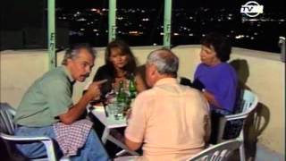 Triq wahda 1995 maltese TV drama part 1620 [upl. by Irodim]