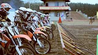 Чемпионат России по мотокроссу 1 Этап  Russian motocross [upl. by Mercedes]