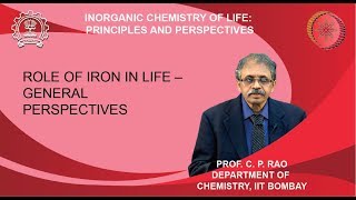 Week 5Lecture 24 [upl. by Ranip]