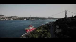 Istanbul Kurucesme Huqqa [upl. by Dnomaj]