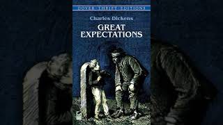 quotGreat Expectations Audiobook by Charles Dickens  Full Recordingquot [upl. by Ittap]