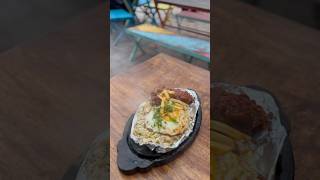 Kasaragod street food test🤤shots foodie foodblogger [upl. by Yadnil]