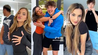 The Most Viewed TikTok Compilations Of AMP World  Best AMP World Compilation 2023 [upl. by Nanam]