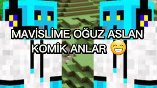 KOMİK ANLAR PART 1 [upl. by Ail]