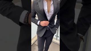 Latest Coat Pant For Men  Formal Shirt Pant For Men  Formal Dress For Men 2021 [upl. by Anahcra]