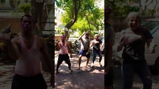 Shaitan Ka Saala dance funny suryaraghuvanshi [upl. by Aryas]