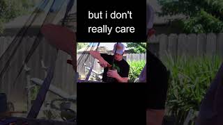 1800 Airgun 9mm BinTac s45 vs Pipe Wrench funny shorts viral [upl. by Anasxor66]