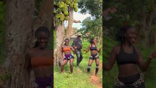 funny trending viralvideo foryou shorts dance [upl. by Gerfen44]