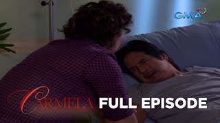 Carmela Full Episode 75 Stream Together [upl. by Maritsa845]