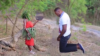 Ikoko Kadara  A Nigerian Yoruba Movie Starring Odunlade Adekola  Bolaji Amusan [upl. by Kcirdnek]