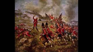 The British Grenadiers fife and drum 1 hour [upl. by Navets]