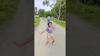 dance meghakakonviralvideo viralmegha follow video [upl. by Klaus472]