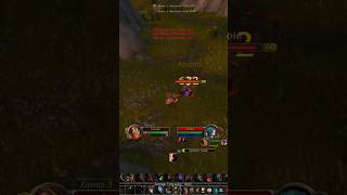 WoW Classic SoD protection warrior pvp Arathi Basin highlight 12  shadow priest vs glad stance⚔️ [upl. by Valda]