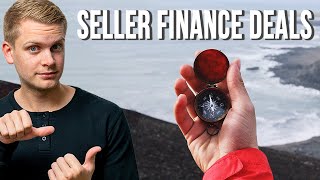 Heres How To Find Sellers Fast🔑🔥 [upl. by Pacheco]