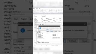 Msword hack 💻💫 word tutorial trending viralvideo hack saict nalasopara how learn short [upl. by Krm]