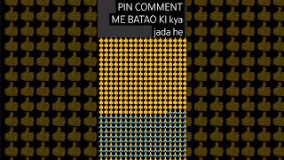 Comment mein btao kya jada hai go and right command comment [upl. by Yentnuoc]