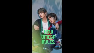 SOPE ffHow omega rulesAlphaOmega [upl. by Kal]