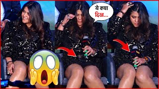 Bollywwod Director Ekta Kapoor के कौनसे राज जो किसी को नहीं पता dharmendra ki movie [upl. by Trudy]