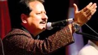 angdayee bhi woh Pankaj Udhas [upl. by Timothy433]