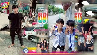 📛បទថៃល្បីក្នុងTik Tok👽🍄ReMix 2025បទថៃV2 x Lim Lim Remix🎉🏝 New Song Thai Remix in TikTok 2024🏖🏝 [upl. by Eelrak]