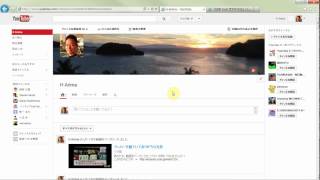 簡単！Freemake Video Downloader使い方 [upl. by Melania]