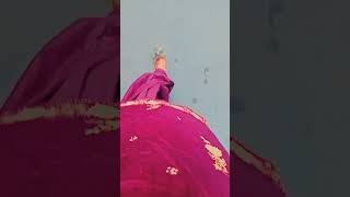 mere sunne sunne pair punjabi song youtube song shorts video [upl. by Letsirhc]