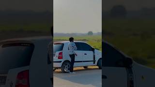 santro modified 😍 shorts modified trending youtube car viral santro shortvideo shortsvideo [upl. by Lussi]