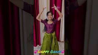 Alayal thara venam Happy ONAM🥰🥰 [upl. by Yvaht]